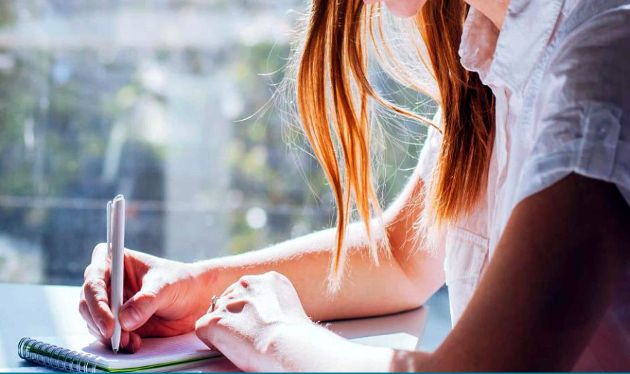 Premis Càtedra d’Educació i Adolescència de Treballs de Fi de Grau i Treballs de Fi de Màster