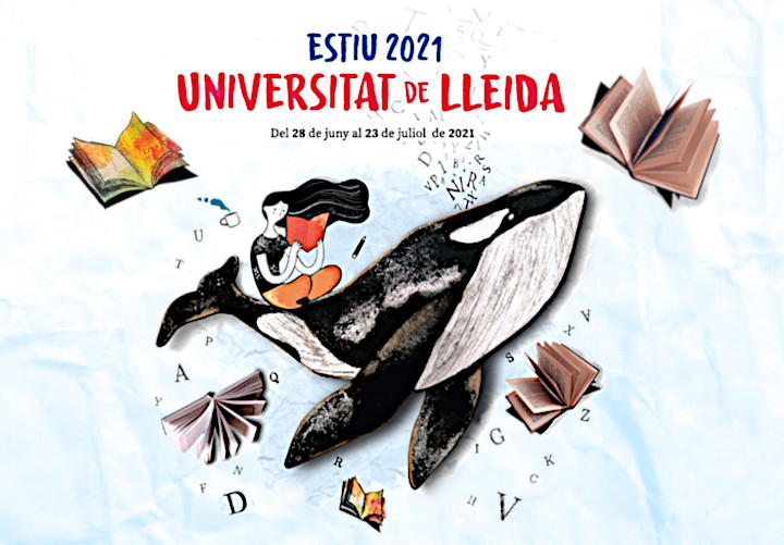 UniversitatEstiuUdL2021petit