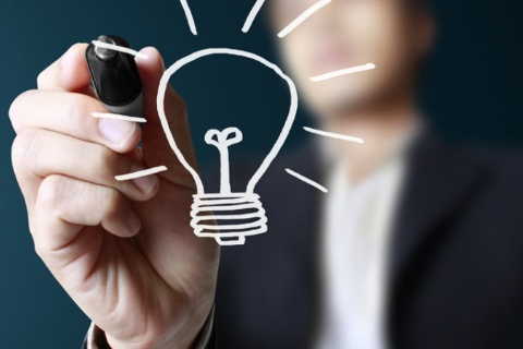 Concurs d'Idees de Negoci