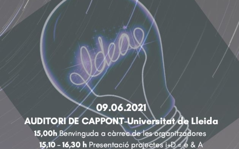 6a Jornada Educaemprèn