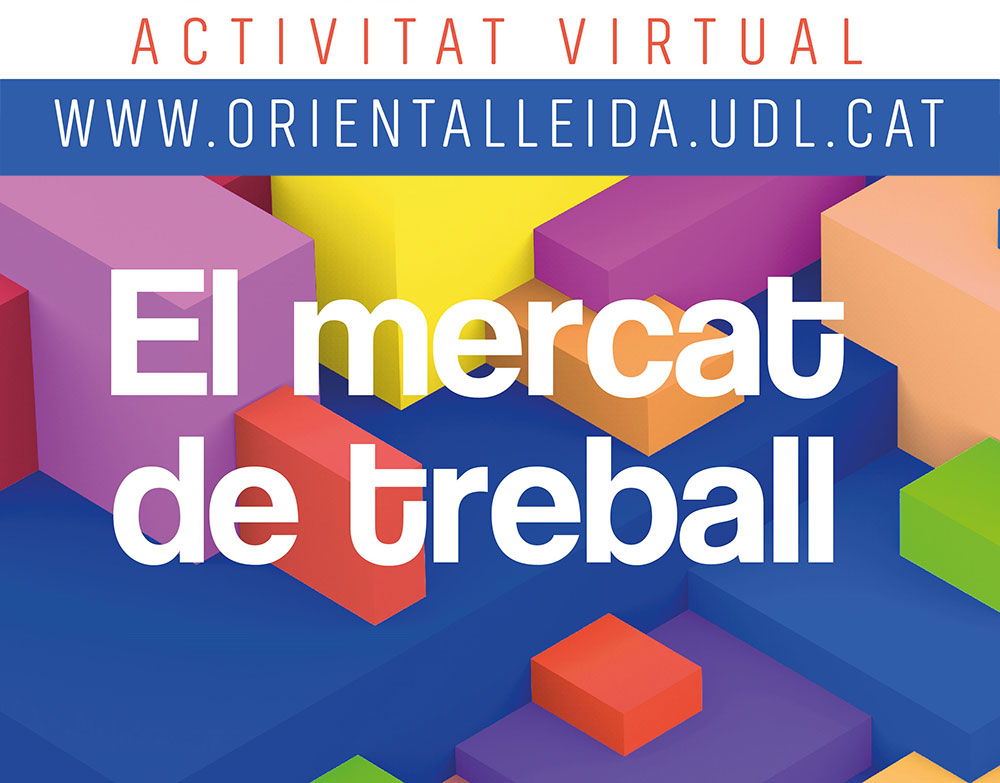 jornadaorientacio