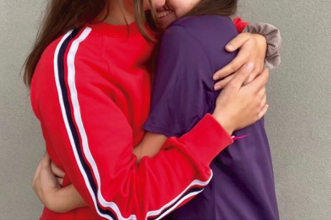 Concurs de fotografia: Mirades pedagògiques