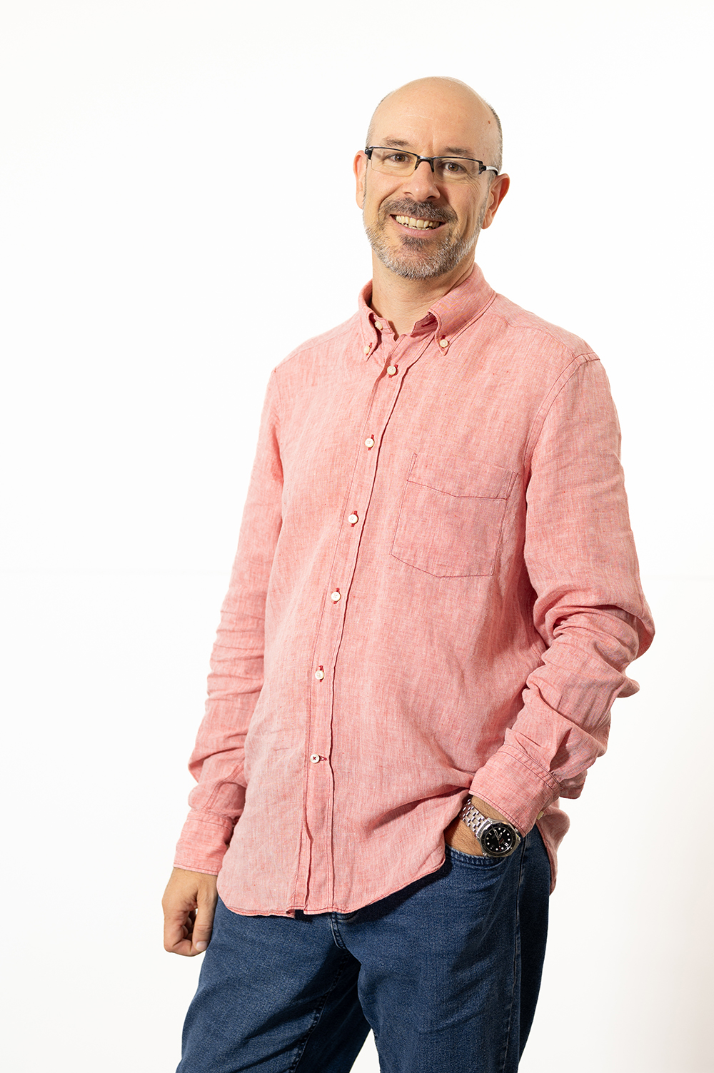 Cristian Solé Cutrona