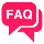 faqs