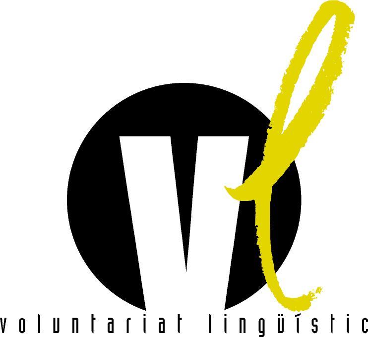 Voluntariat Lingüístic UdL