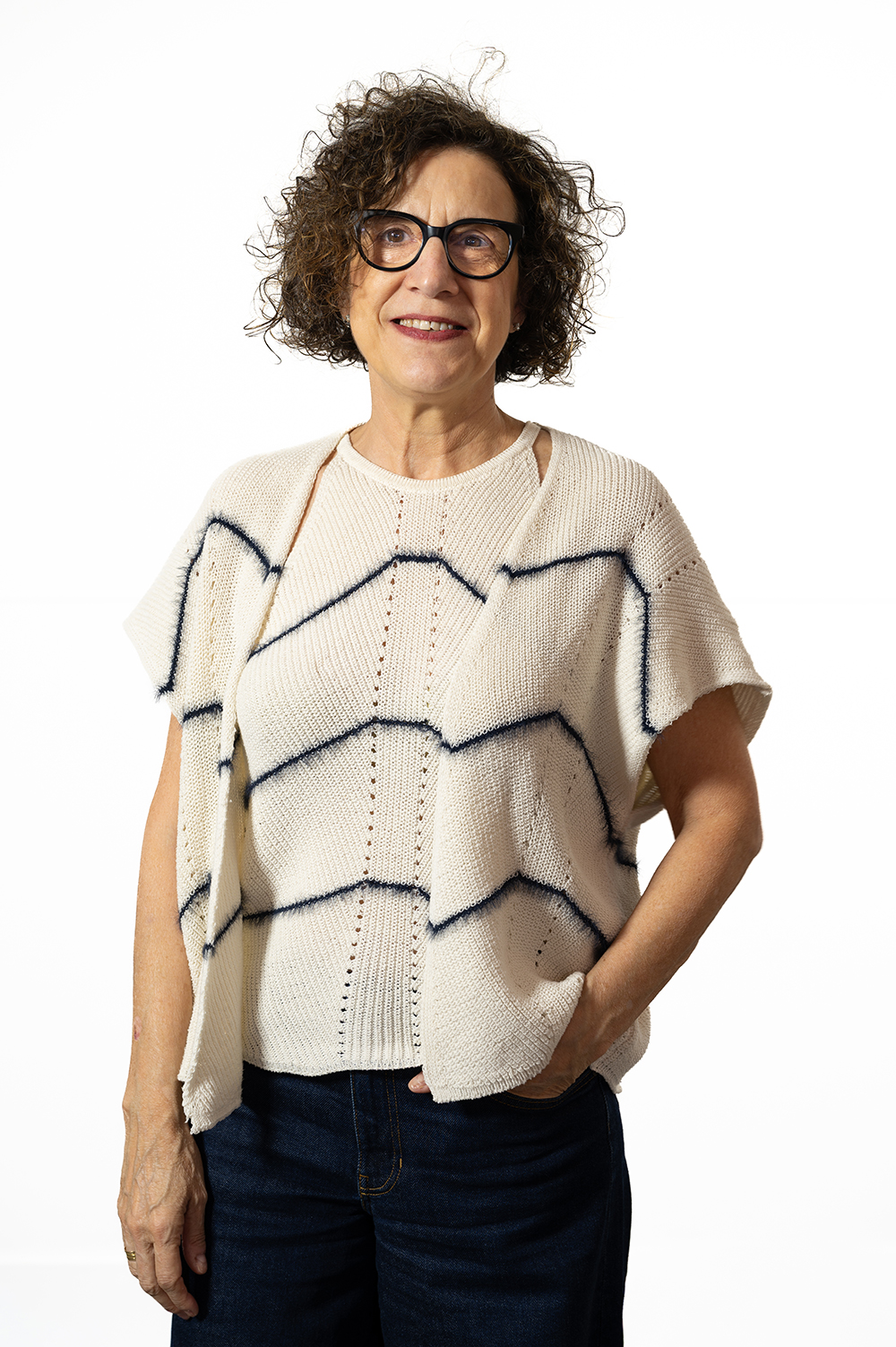 Maria Àngels Balsells Bailón, rectora de la UdL