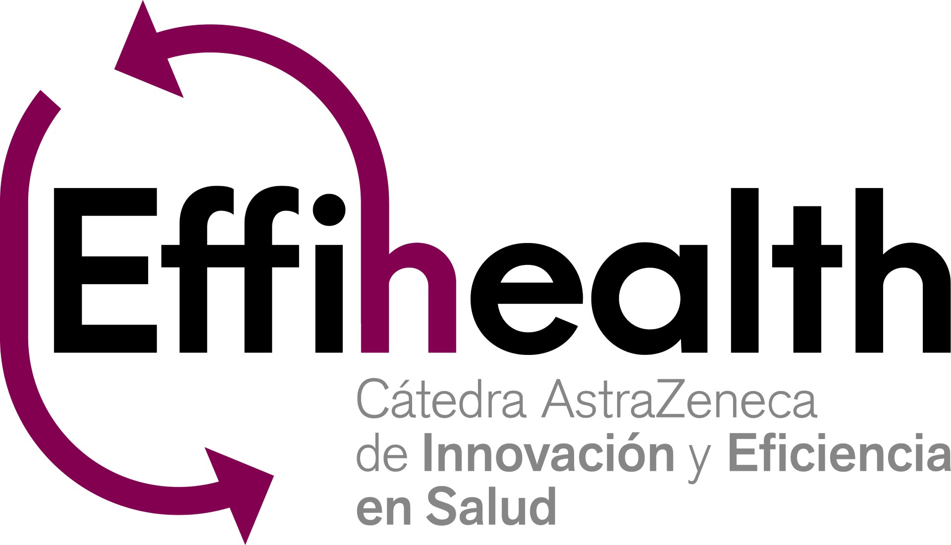 Càtedra Astrazeneca de Innovación y Eficiencia en Salud