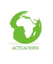actuacions