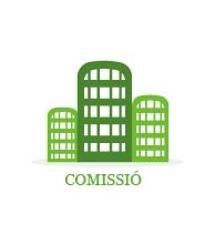 comissi