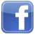 facebook_icon