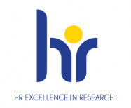 HR Excellence in Research - University of Lleida has received the HRS4R award from the European Commission HR Excellence in Research - University of Lleida has received the HRS4R award from the European Commission