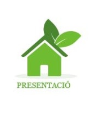 presentacio