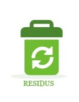 residus