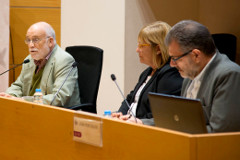 ArcadiOliverasFDET_UdL_b
