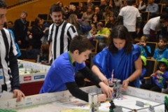 FLL2017_b