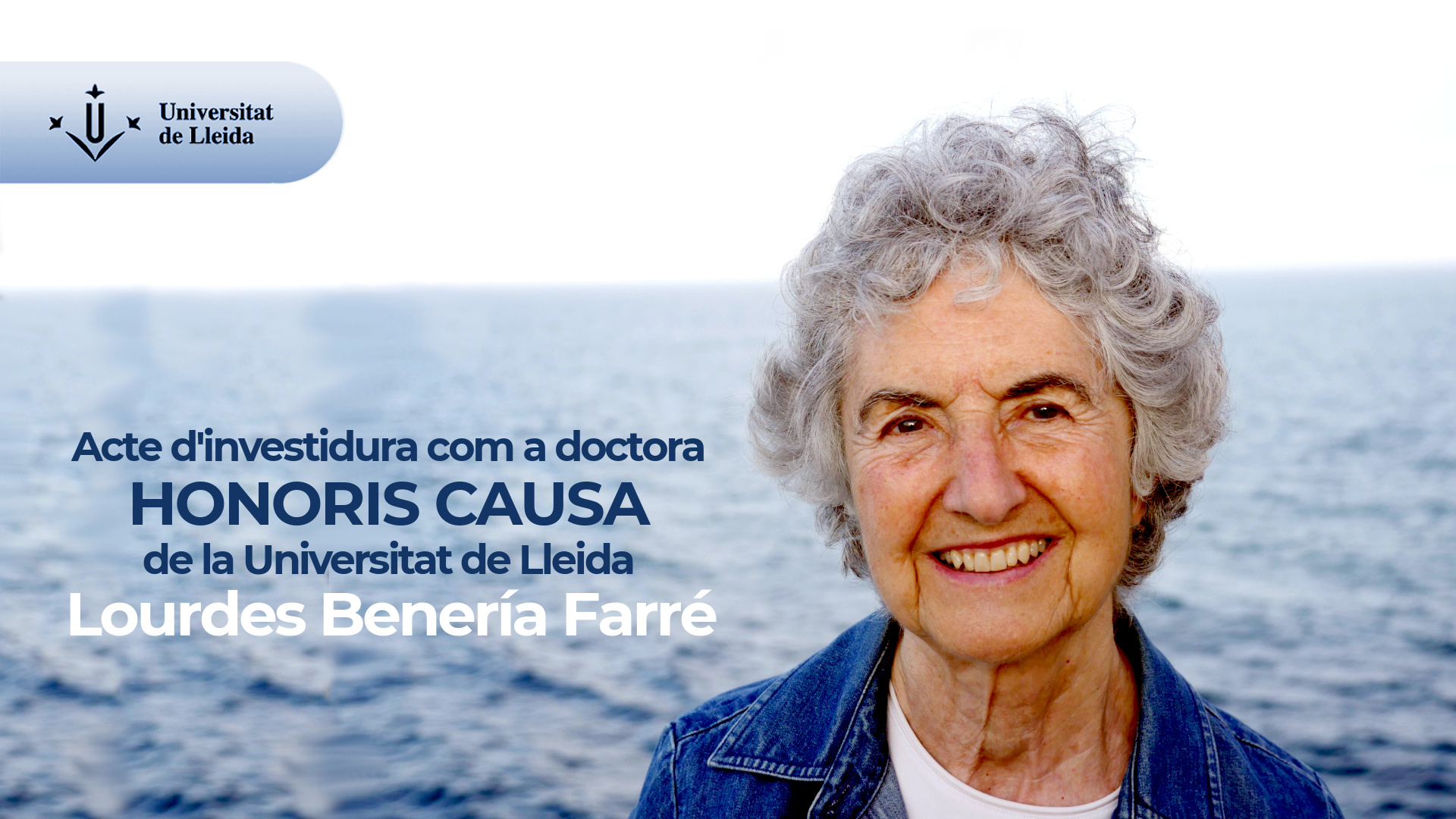 HONORIS_BENERIA