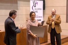 PremiAlfonsdeBorjaUdL2018b