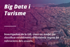 bigdata2