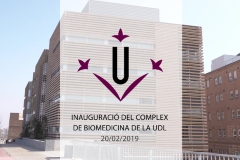 biomedicina2019b