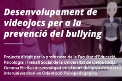 bullying2