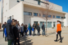 campusobertsfamiliesUdL2016_b