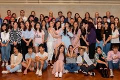 diplomaestudishispanicsUdL2019b