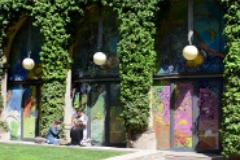 expoxina_b