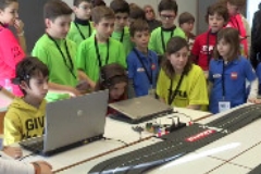 firstlegoleague2016