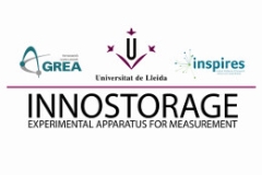 innostorage_b