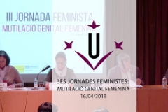 jornadafeminista2018b