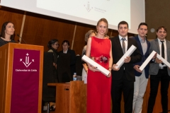 lletresUdL2019