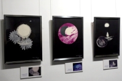 lunasimares2