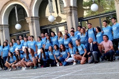 medallesesport2019b