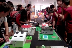 mercatecUdL2019b