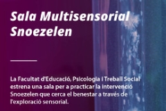 multisensorial2