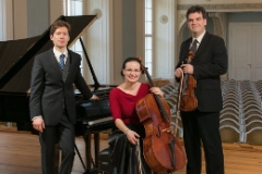 musicalhalirtrio2