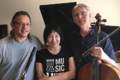 musicalsolsona2