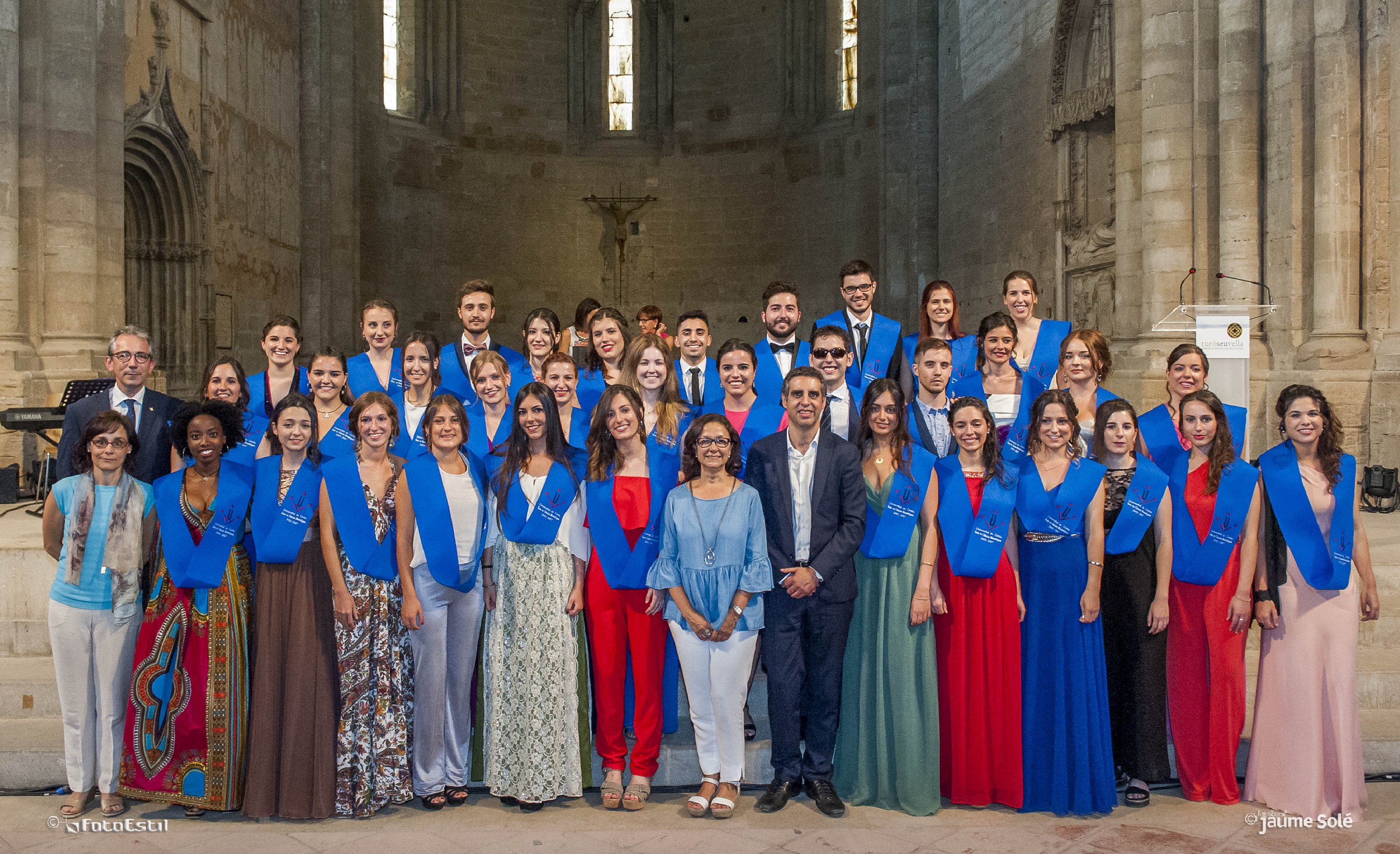 orlesbiomedicinaUdL2022