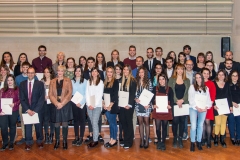 premisestudiantatprofessoratUdL2019b