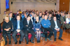 presapossessioUdL2016_b