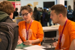 saloensenyament2016UdL_b
