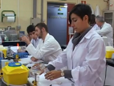 Recerca a la UdL Recerca a la UdL