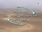 imatge