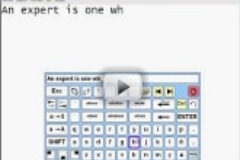 video_virtualkeyboard