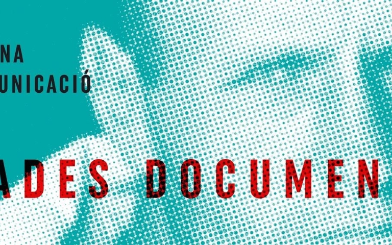 Projecció de "El silencio de los fusiles"