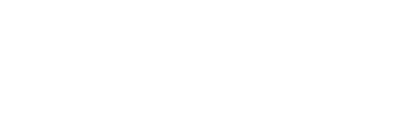 Lleida Turisme