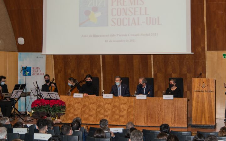 01_Premis_Consell_Social_2021_2