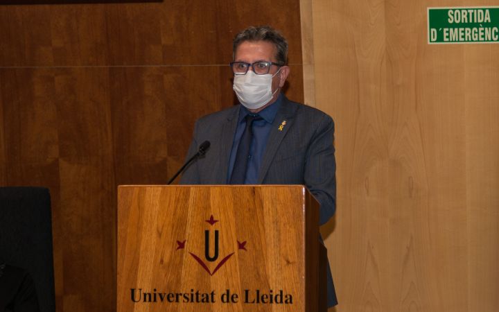 23_Premi_Compromis_UdL_Diputacio_de_Lleida (1)