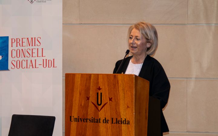 00_Carmina Chia_Presidenta Consell Social