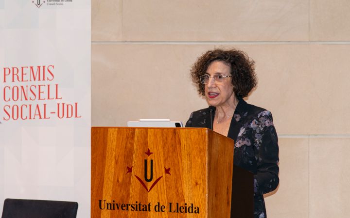 Z4_Maria Angels Balsells_Rectora